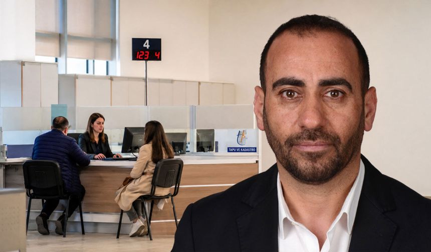 Tapuda avukat zorunluluğu hangi durumlarda
