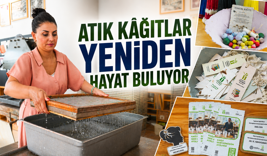 Tepebaşı'nda ağaçlar kesilmekten kurtarılıyor