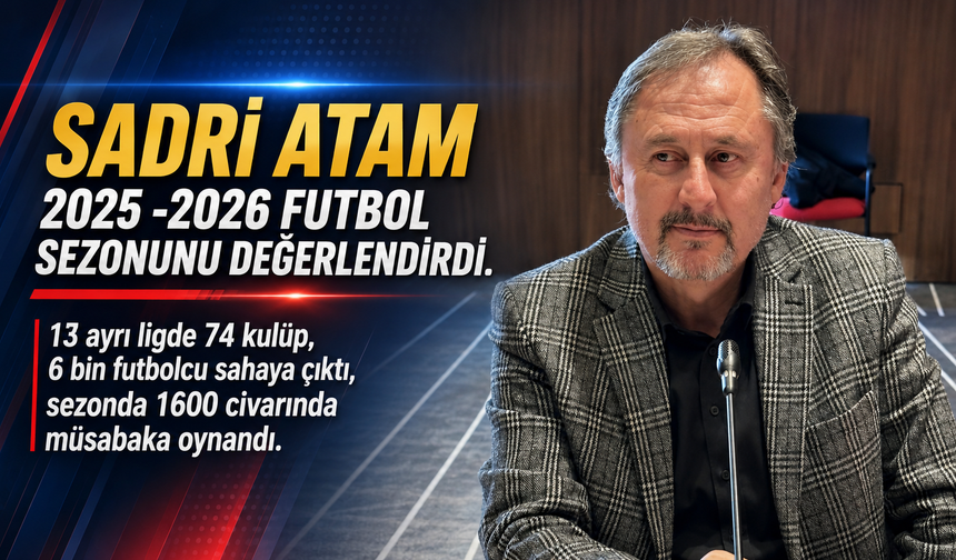 Tesis eksikliğimiz hâlâ devam ediyor