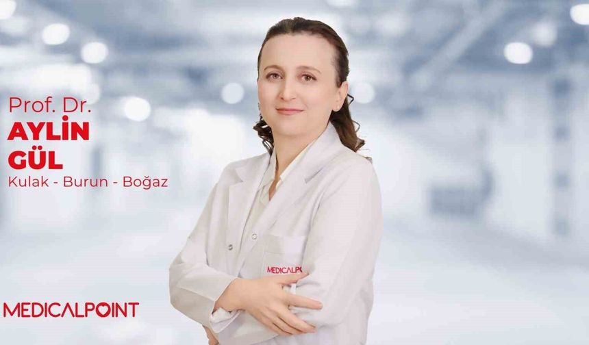 Yazın serinlemek isterken sağlığınızdan olmayın