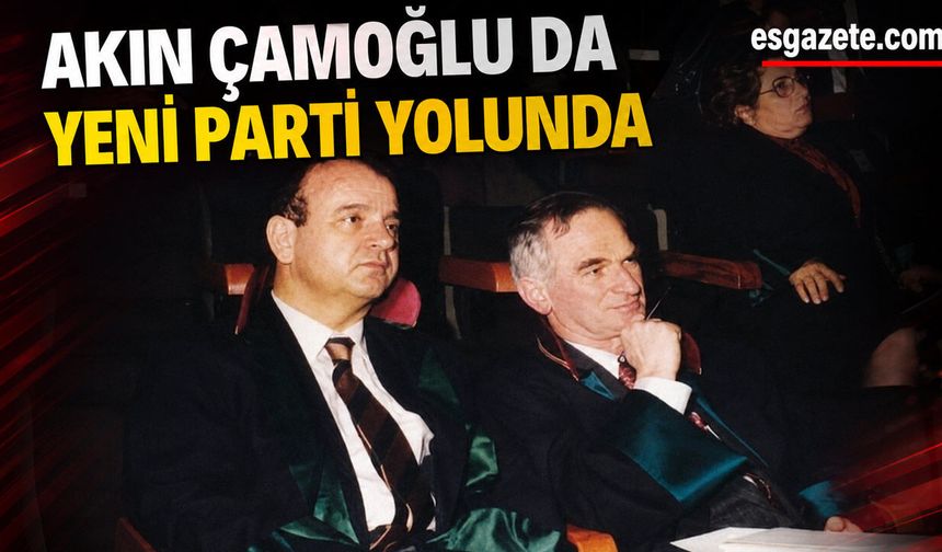 CHP’de istifa dalgası büyüyor