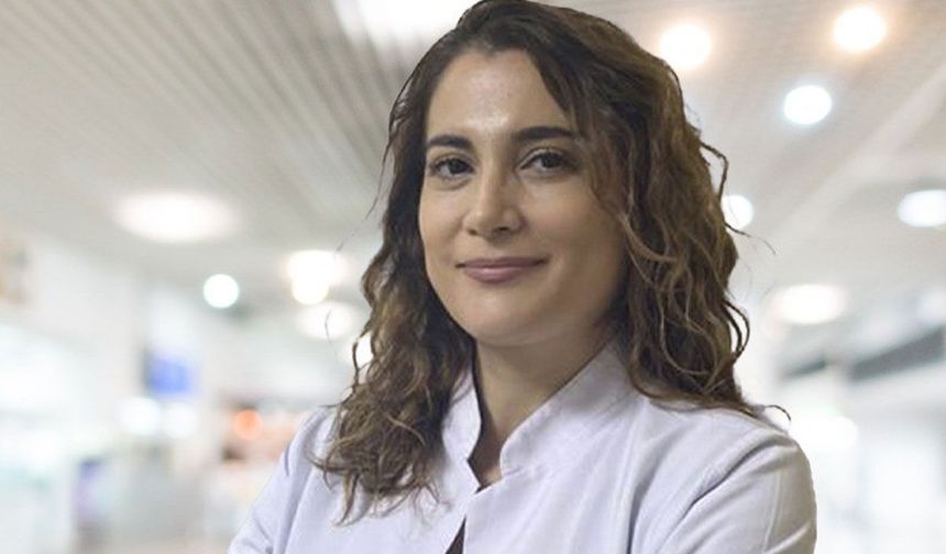 Etkili ama hekim gözetimi şart