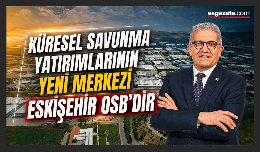 İhracatta ülkemizin ilk 3 kalbinden biriyiz
