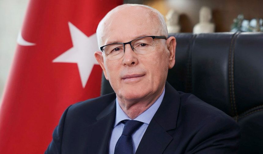 Madımak'ı yakan zihniyetle hesaplaşmadan adalet sağlanamaz