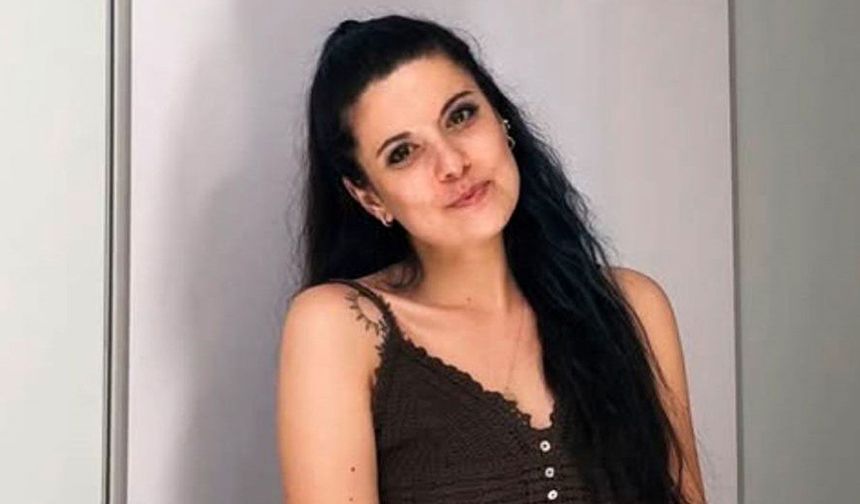 Kaldırımdaki Gökçe’yi Öldüren Sürücüye Tahliye
