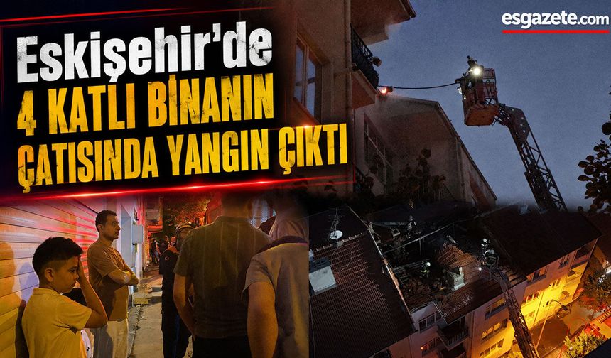 Kalp Hastası Babası Bayıldı, Küçük Çocuğu Sağlıkçı Teselli Etti