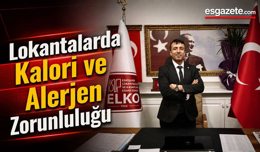 Lokantalarda yeni menü dönemi başladı