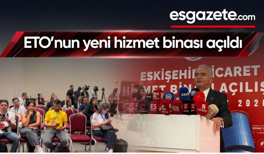 Metin Güler: “2030 hedefimiz 1 milyon ziyaretçi”