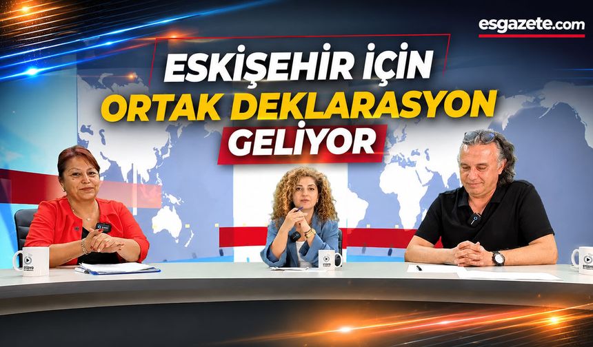 MMO’dan Net Mesaj: Sivil Uçuşlara Engel Yok