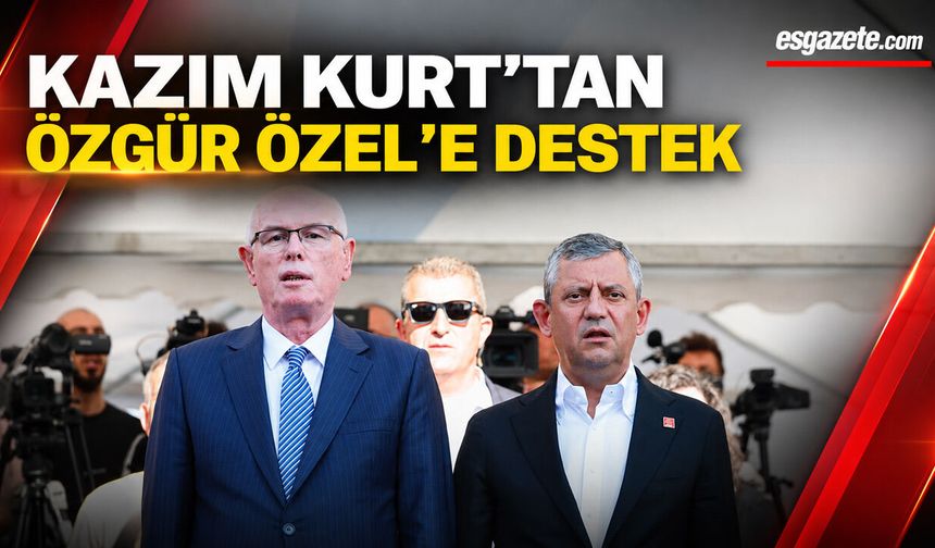 Tarih, yeni yollar açanları yazar