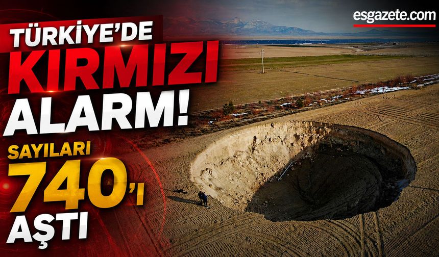 Acil çözüm gerekiyor!