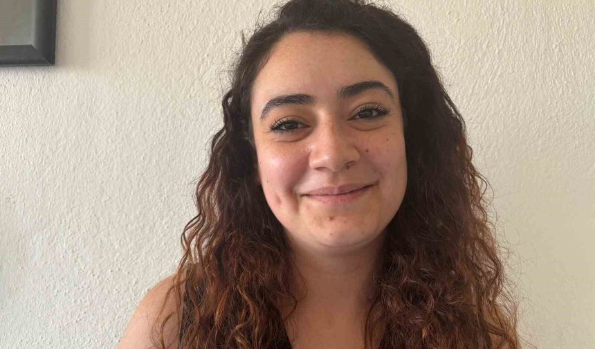 Ehliyet almanın maliyeti ne kadar oldu?