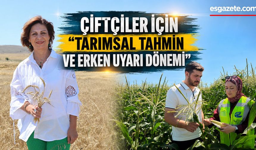Başkan Ünlüce, bir sözünü daha tuttu