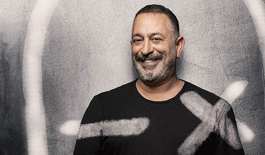 Cem Yılmaz’ın sağlık durumu nasıl?