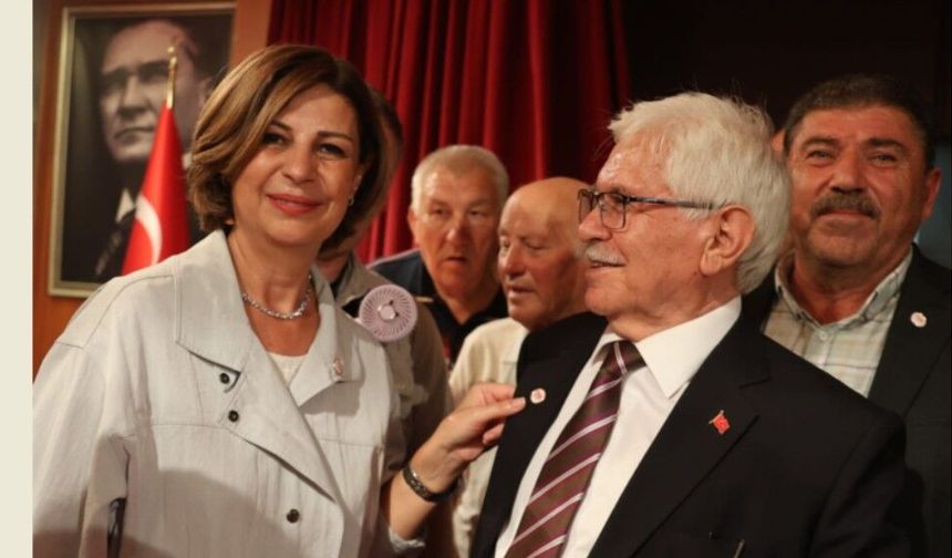 Kadir Poyraz’ın Siyasi Yolculuğu ve Yeni Parti Kararı