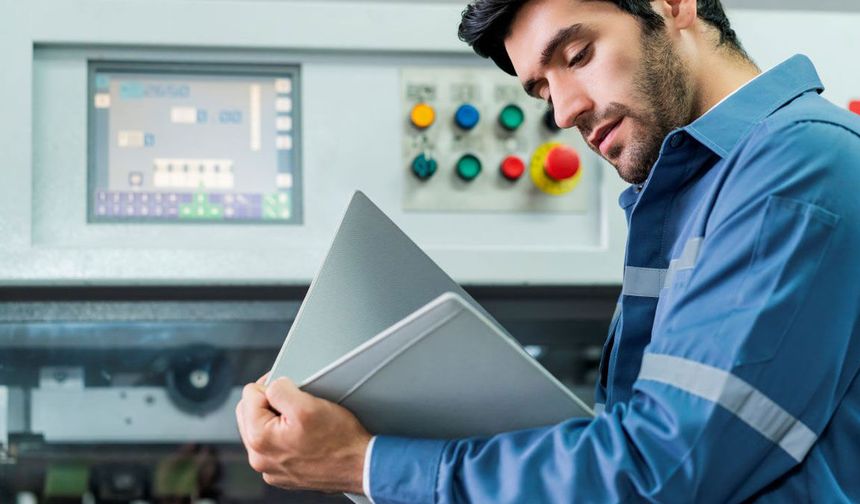 Endüstriyel Soğutma Sistemlerinde Doğru Chiller Kapasitesi Nasıl Hesaplanır?