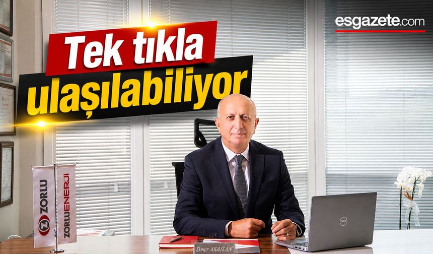 Eskişehir'de elektrik abonelerine kritik uyarı