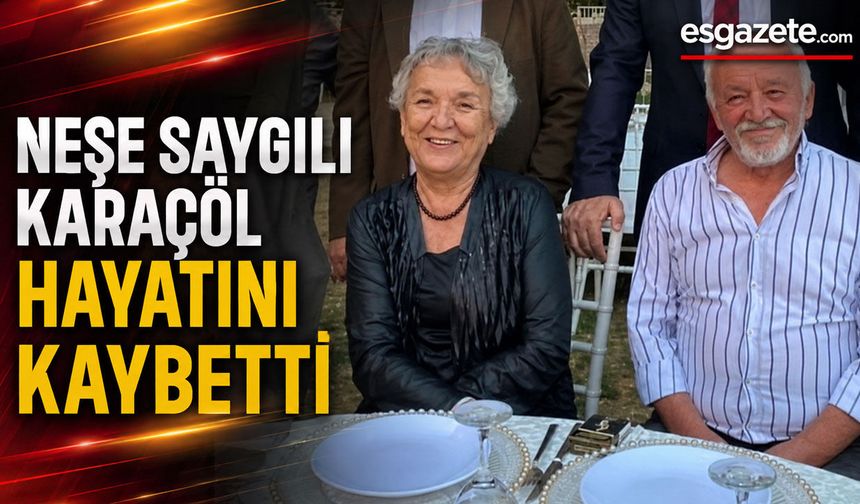 Eskişehirspor camiasının acı günü