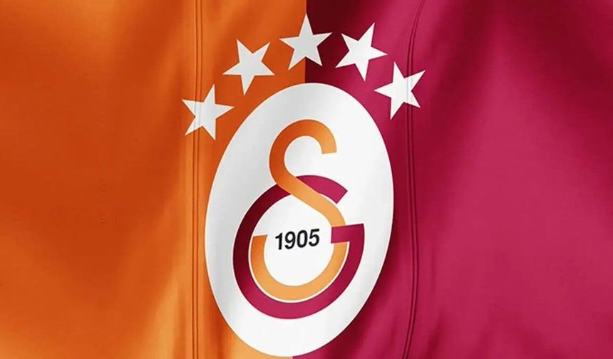 Galatasaray Haberlerini Takip Etmek İsteyen Taraftarlar İçin Güncel Bilgi Rehberi