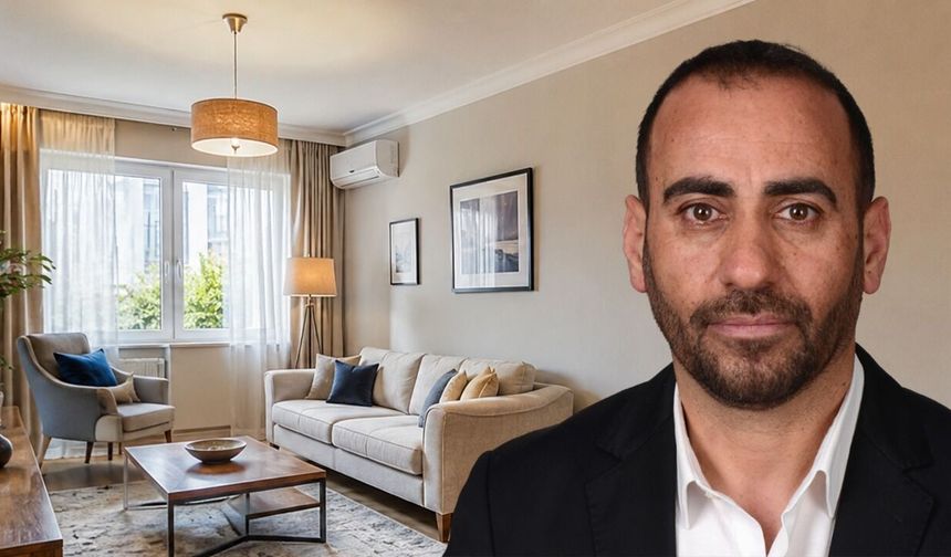 Günlük kiralık ev sahiplerine 903 bin TL’ye varan ceza uyarısı