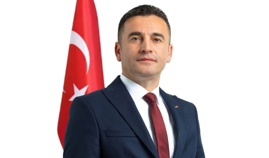 Habil Dökmeci, CHP'den ayrılmayacak mı?