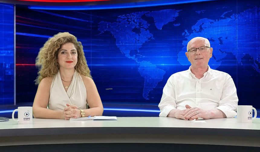 İktidar olamadıktan sonra 4 kez seçilsem ne yazar?