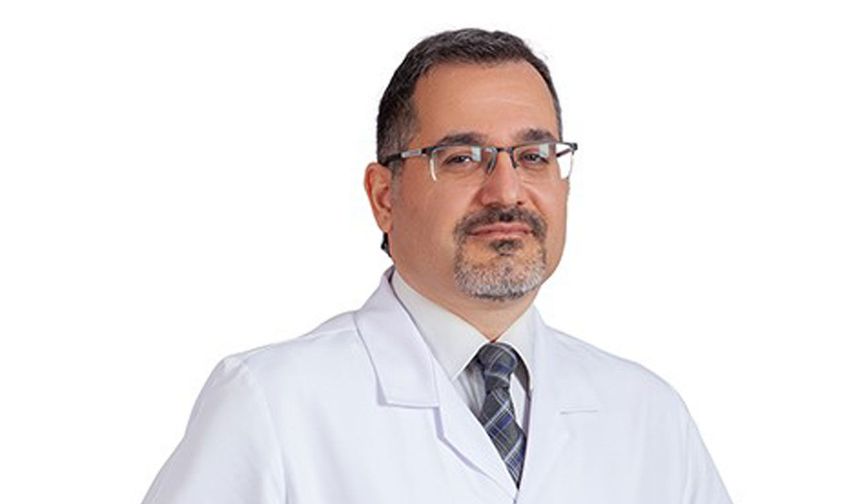 Kirli havuzlar sağlığı tehdit ediyor