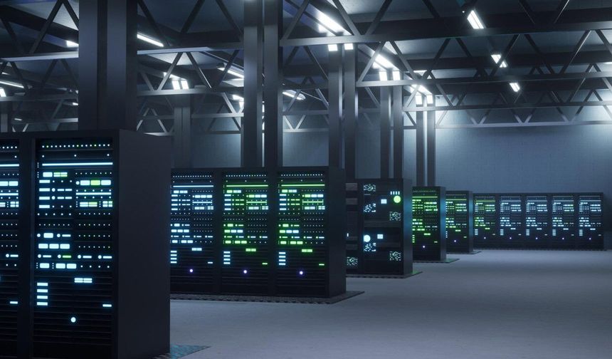 Kurumlar İçin Red Hat Eğitim Yatırımı: IT Ekiplerine Ne Kazandırıyor?