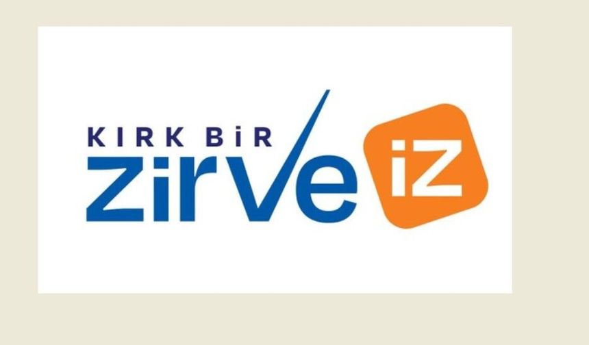 LGS Hazırlığında Küçük Grup ve Bireysel Takip Yaklaşımı Öne Çıkıyor