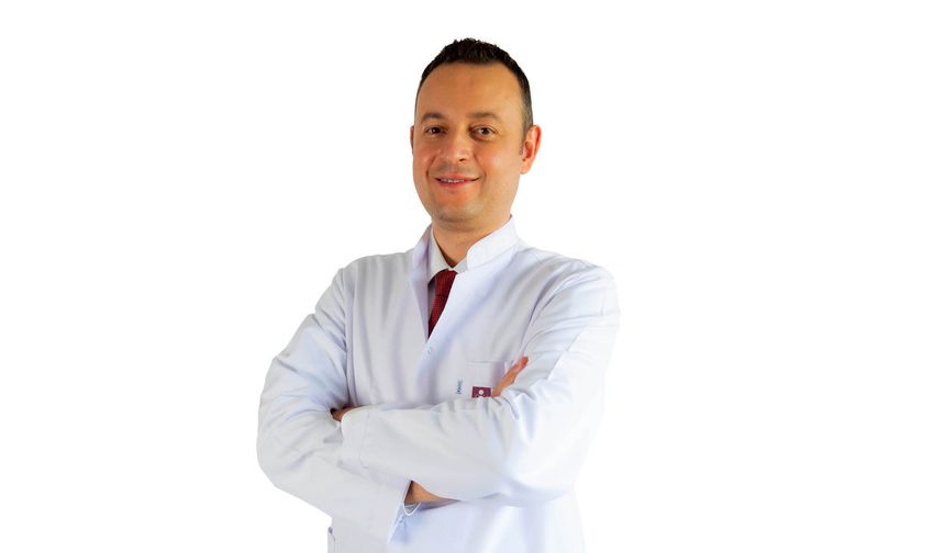 Nefes darlığı, bu hastalıkların belirtisi olabilir