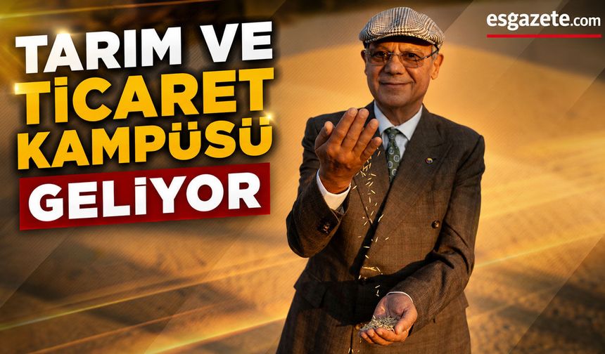 Ömer Zeydan yeni dönem için adaylığını açıkladı