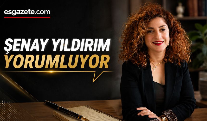 Yapay zekâ zenginleştirecek ama kimi?