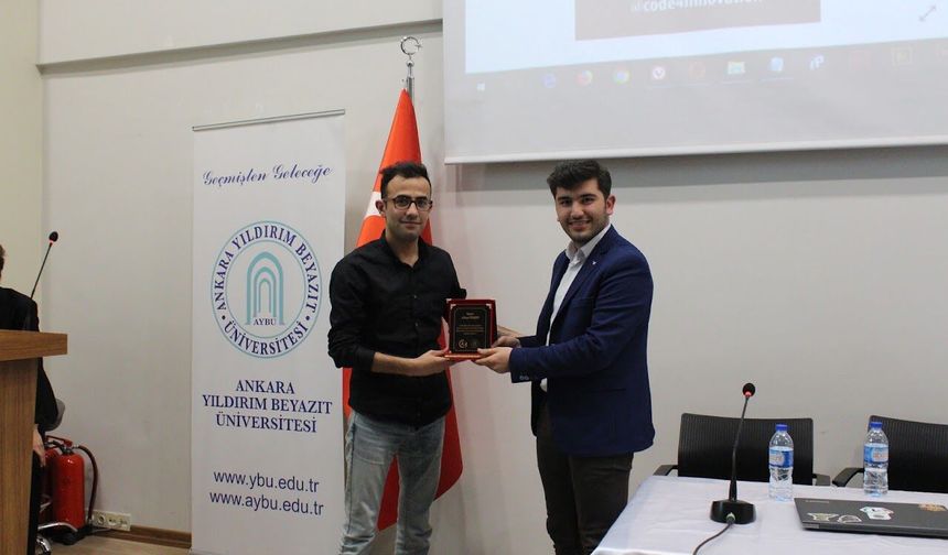 SEO Uzmanı Erhan Tunçer’den Dijital Rekabete Yeni Yaklaşım