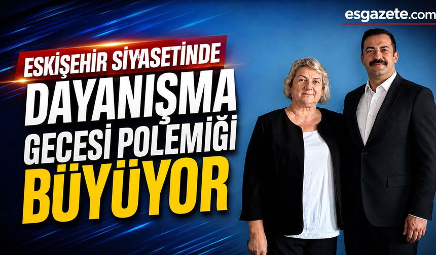Talat Yalaz Hakkındaki İddialara Yanıt: “Tek Kuruş Bağış Toplanmadı”