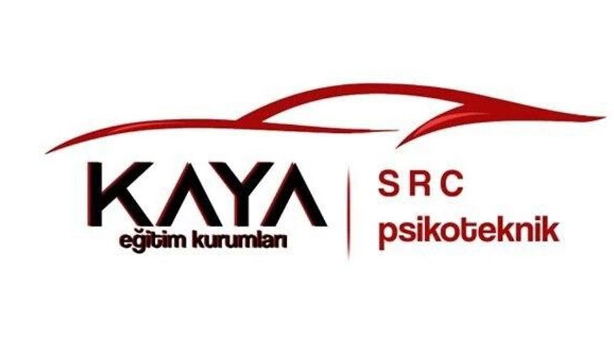 Ticari Sürücülükte Belge Kadar Sürücü Uygunluğu da Önemli