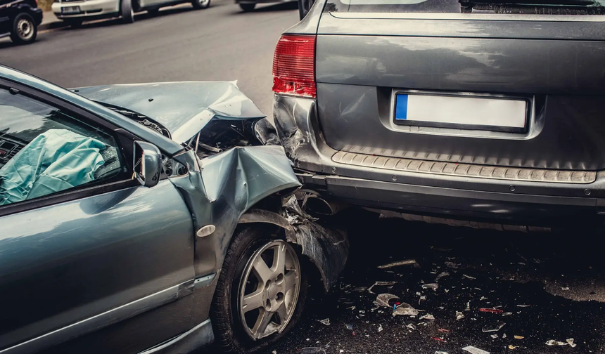 Trafik Kazası Sonrası Ne Yapılmalı? Haklar, Kusur ve Tazminat Süreçleri
