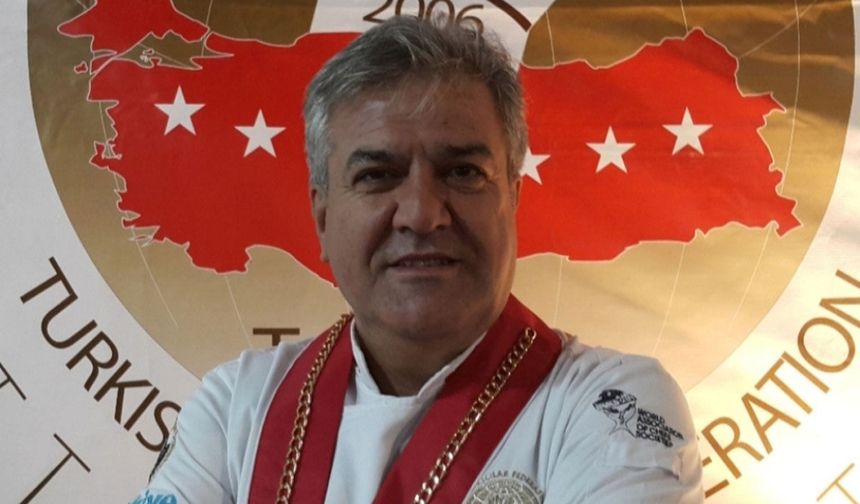Turistin Hafızasında En Çok Ne Kalıyor?