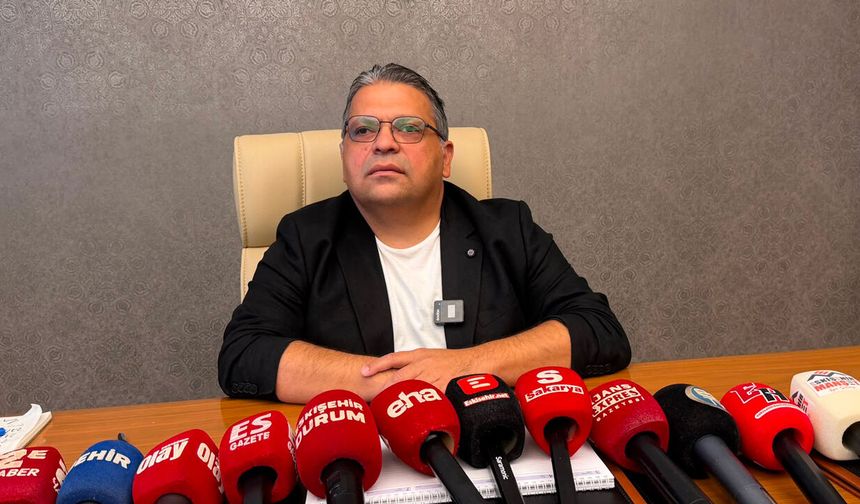 Yargıda hız kadar adil yargılanma da önemli