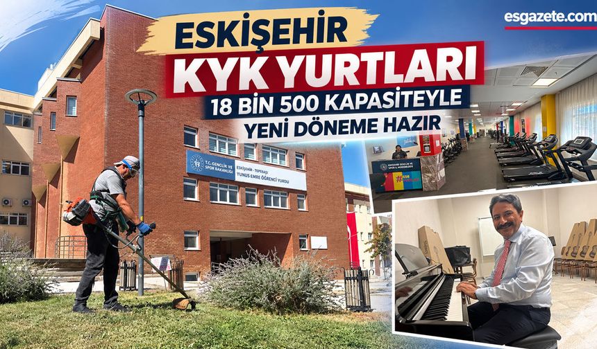 30 milyonluk yatırım, yüzde 99 yerleşme oranı