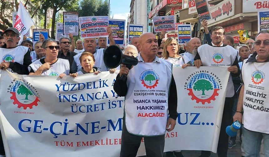 Ali Paşa Şanlı’dan 8 bin 77 TL çıkışı!