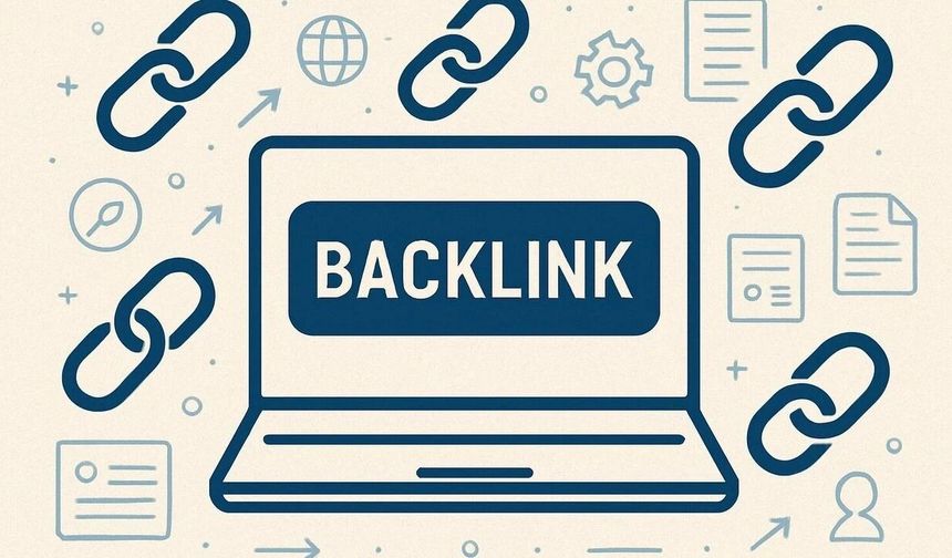 Backlink Fiyatları Karşılaştırırken Gözden Kaçan Maliyetler