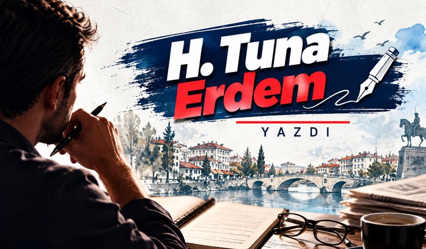 Borsa’da mesele kasadaki para mı, üyeye dokunan hizmet mi?