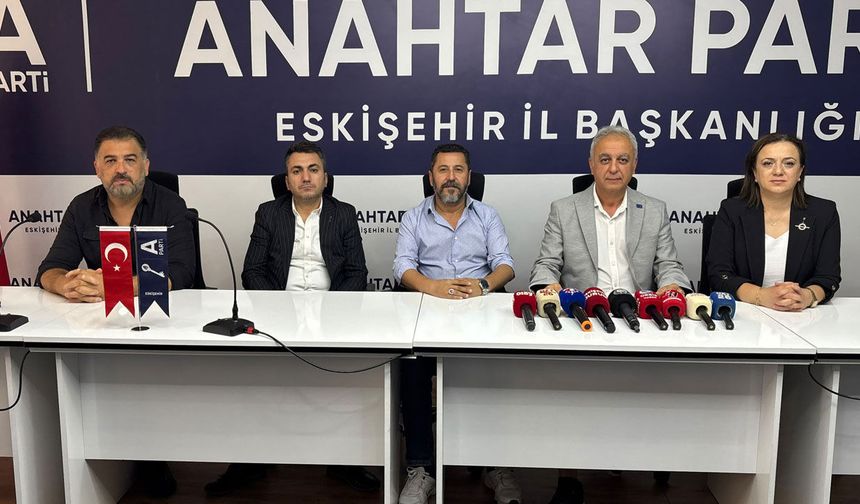 Darbe mağdurlarının hakları iade edilsin