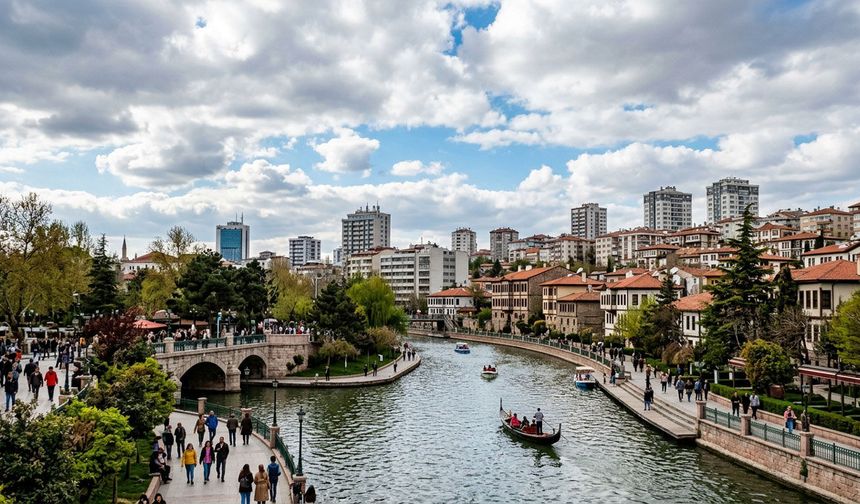 Güncel Tahminler ve Detaylı Bilgiler