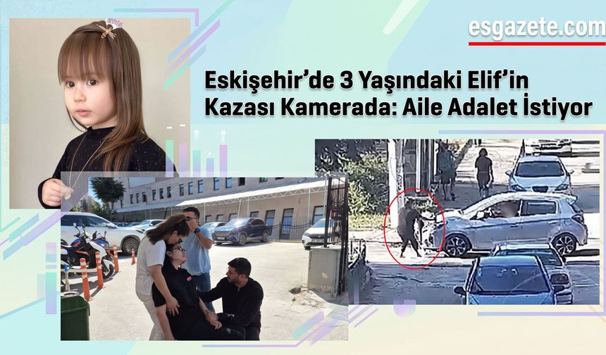 Kahreden kazada ev hapsine itiraz edildi