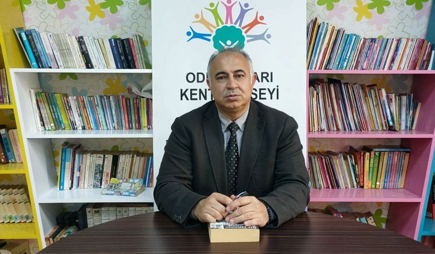 Eskişehir’de esnafa “öğrenci tarifesi” çağrısı