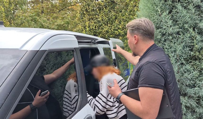Eskişehir’de Festival Krizi: Ceza ve İrem Derici Sahneye Çıkmadı