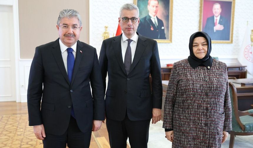 Eskişehir’in hassasiyetini sonuca taşıdık