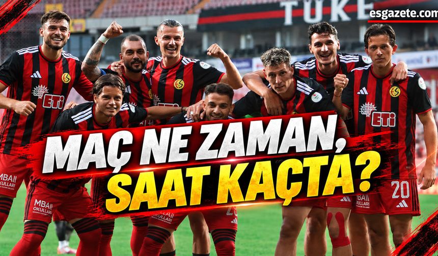 Eskişehirspor’da rota Uşak