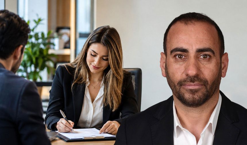 Ev alıp satanları ilgilendiren yeni dönem